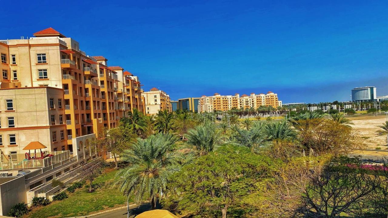 Готель Coin D'Or For Family King Abdullah Economic City Екстер'єр фото